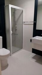 The Interlace (D4), Condominium #626579171